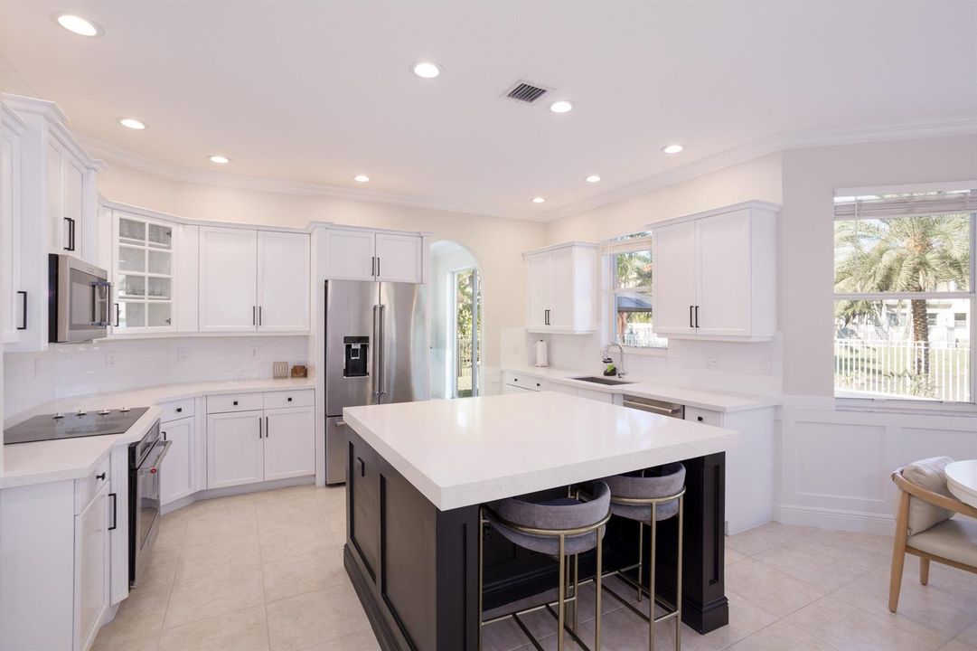 9638 WORSWICK CT-008