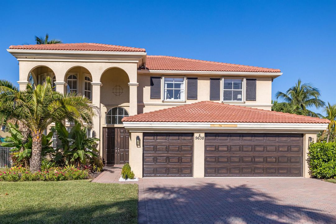 9638 WORSWICK CT-001