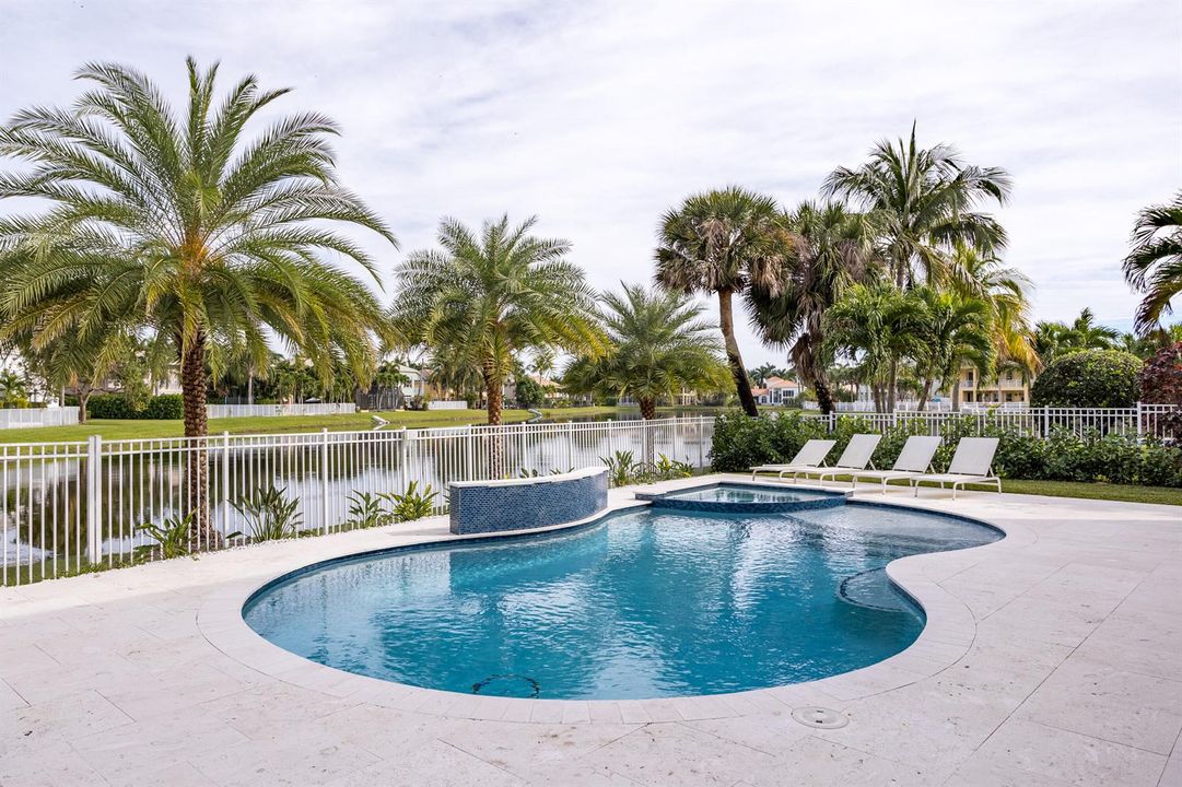 9638 WORSWICK CT-027