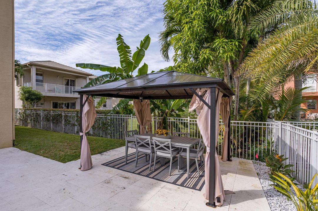 9638 WORSWICK CT-029