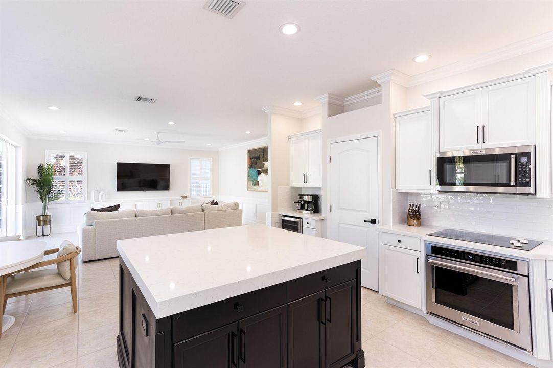 9638 WORSWICK CT-007