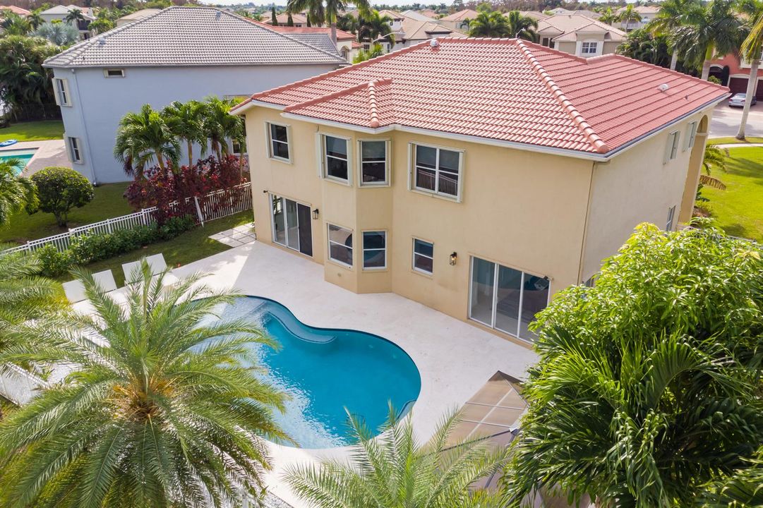 9638 WORSWICK CT-035