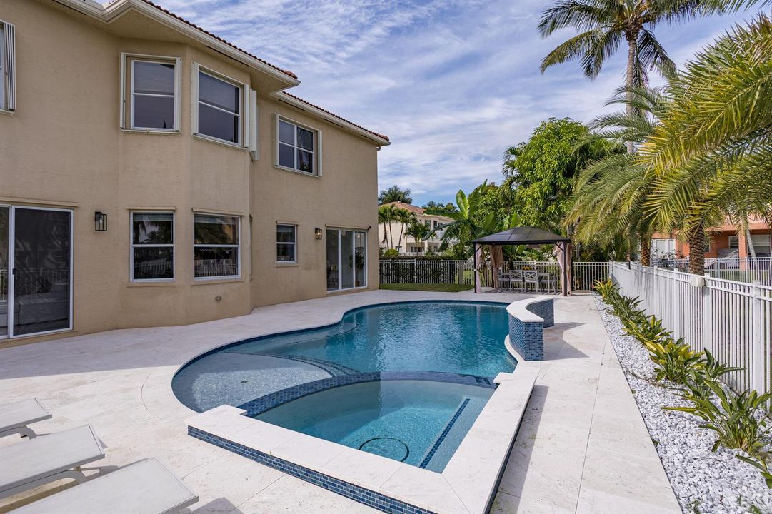 9638 WORSWICK CT-030