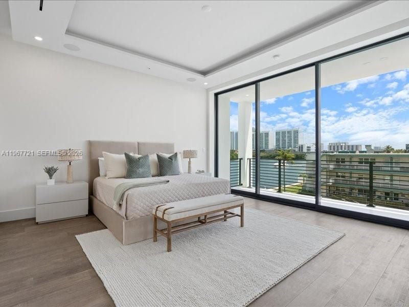 En Venta: $2,750,000 (4 camas, 4 baños, 3516 Pies cuadrados)