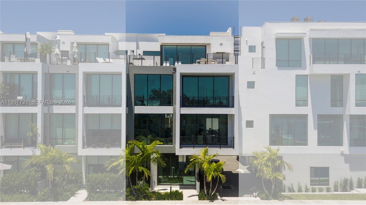 En Venta: $2,750,000 (4 camas, 4 baños, 3516 Pies cuadrados)