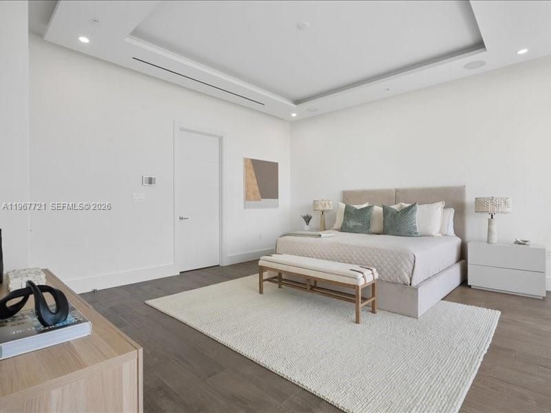 En Venta: $2,750,000 (4 camas, 4 baños, 3516 Pies cuadrados)