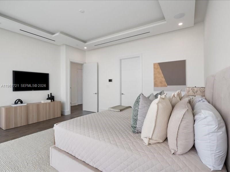 En Venta: $2,750,000 (4 camas, 4 baños, 3516 Pies cuadrados)