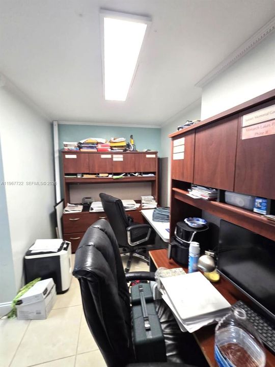 En Venta: $985,000 (0 camas, 0 baños, 0 Pies cuadrados)