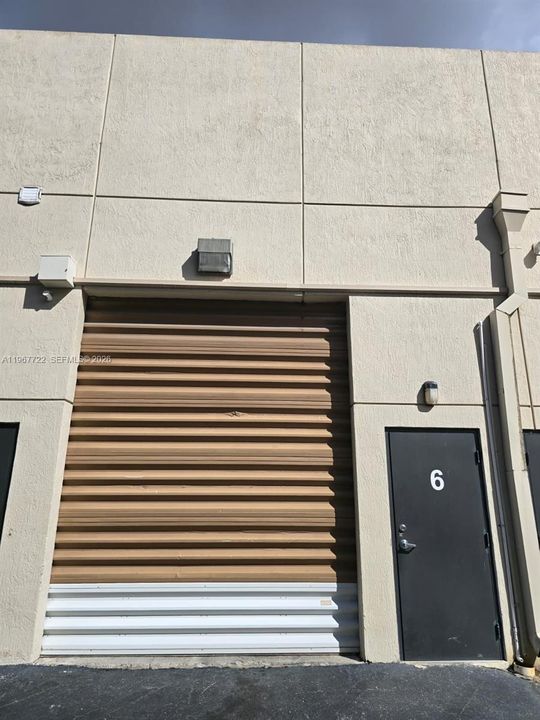 En Venta: $985,000 (0 camas, 0 baños, 0 Pies cuadrados)