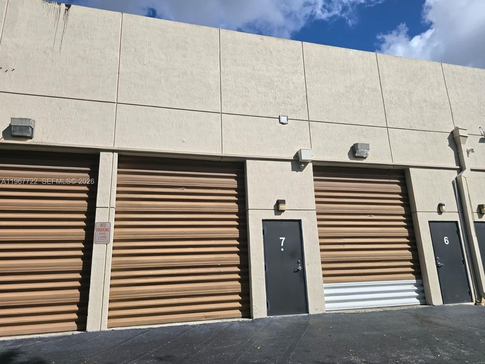 En Venta: $985,000 (0 camas, 0 baños, 0 Pies cuadrados)