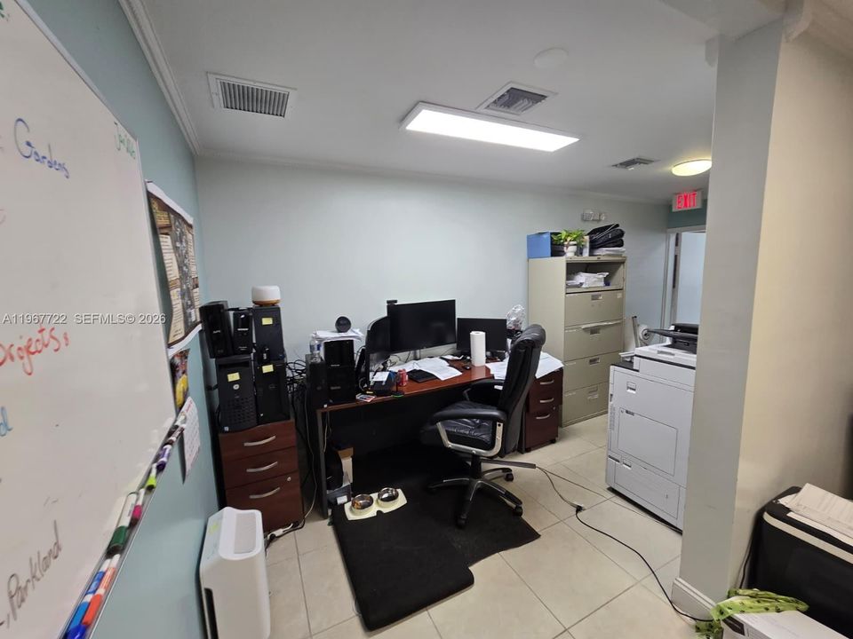 En Venta: $985,000 (0 camas, 0 baños, 0 Pies cuadrados)