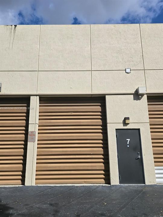 En Venta: $985,000 (0 camas, 0 baños, 0 Pies cuadrados)