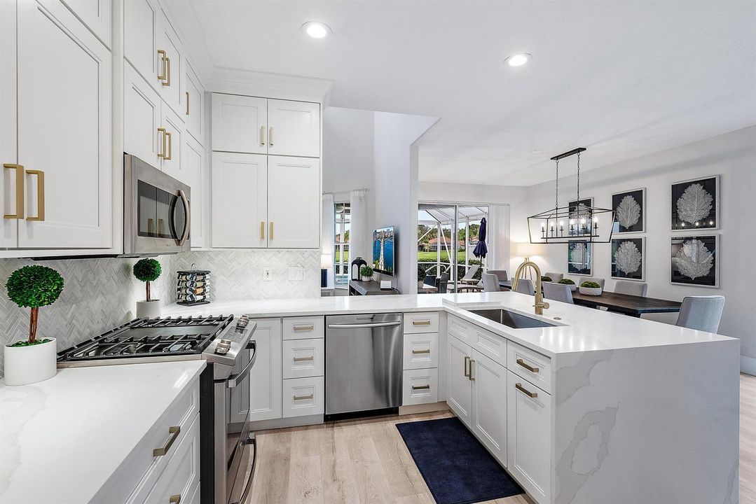 8307 Quail Meadow Way -20