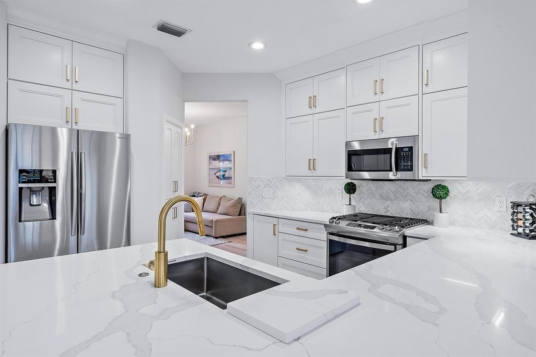 8307 Quail Meadow Way -18