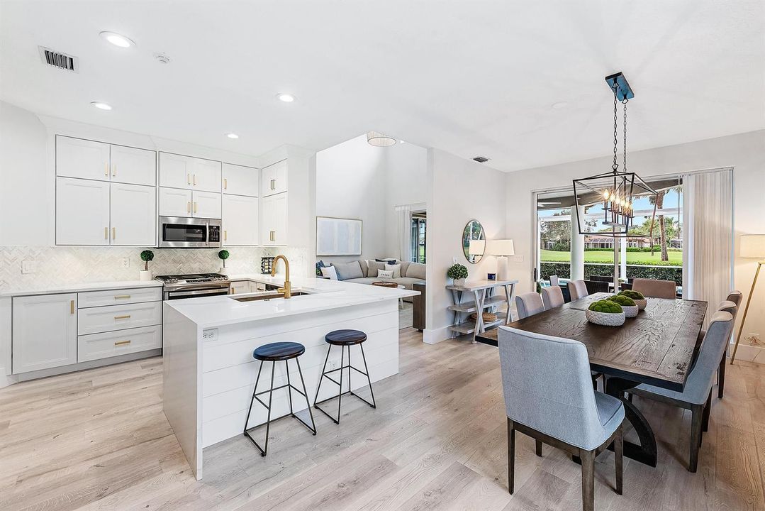 8307 Quail Meadow Way -23