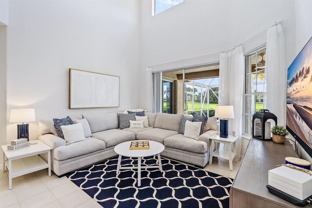 8307 Quail Meadow Way-8