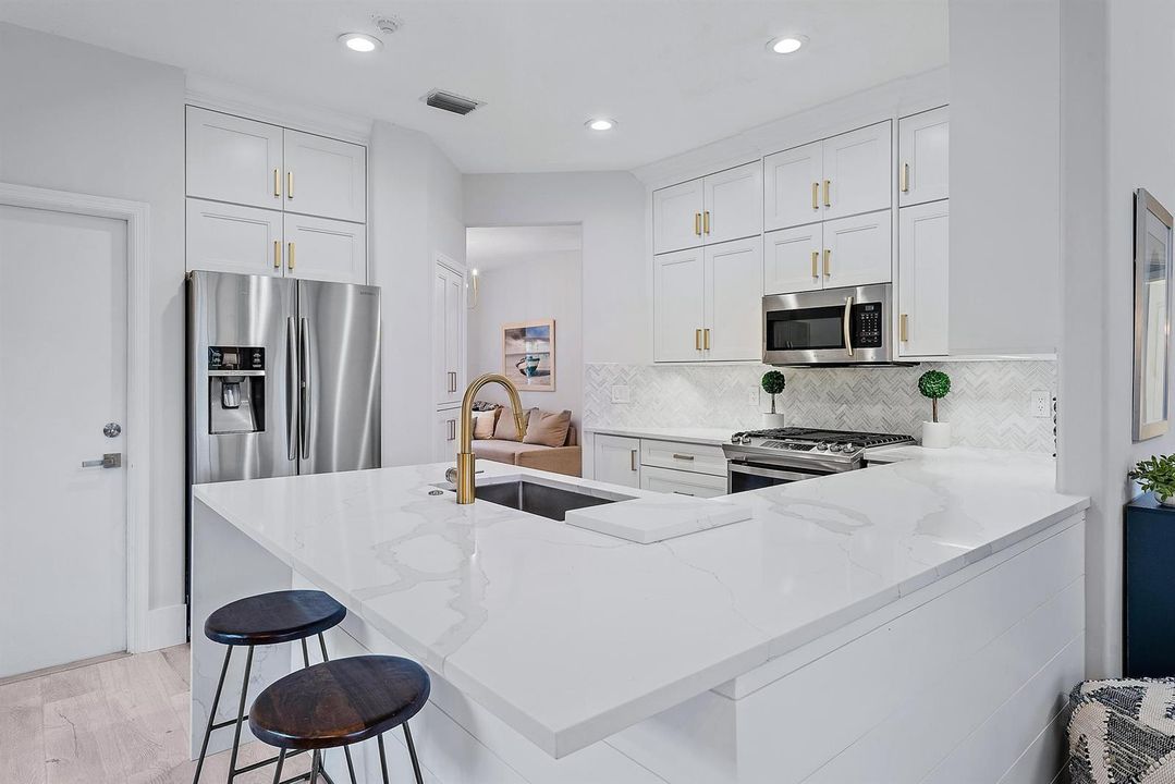 8307 Quail Meadow Way -17