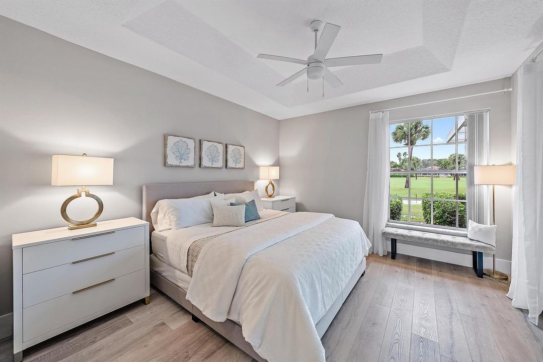 8307 Quail Meadow Way -9
