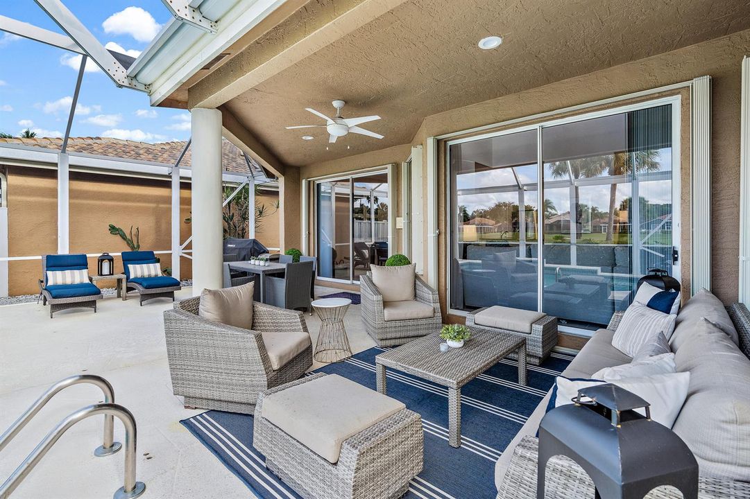 8307 Quail Meadow Way-21