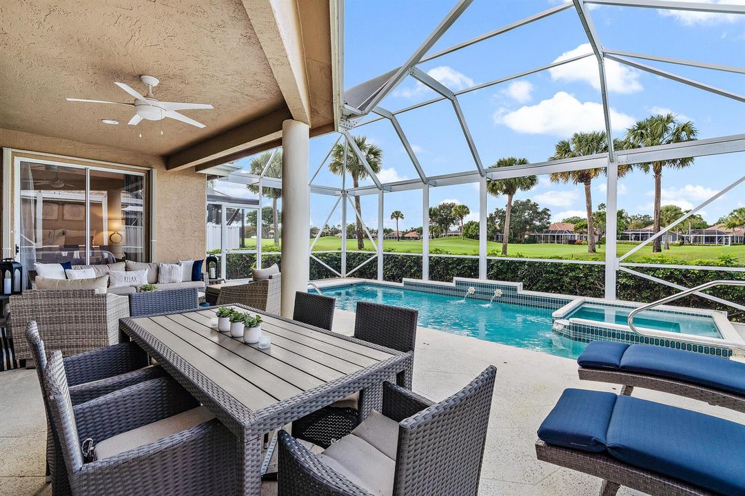 8307 Quail Meadow Way-20