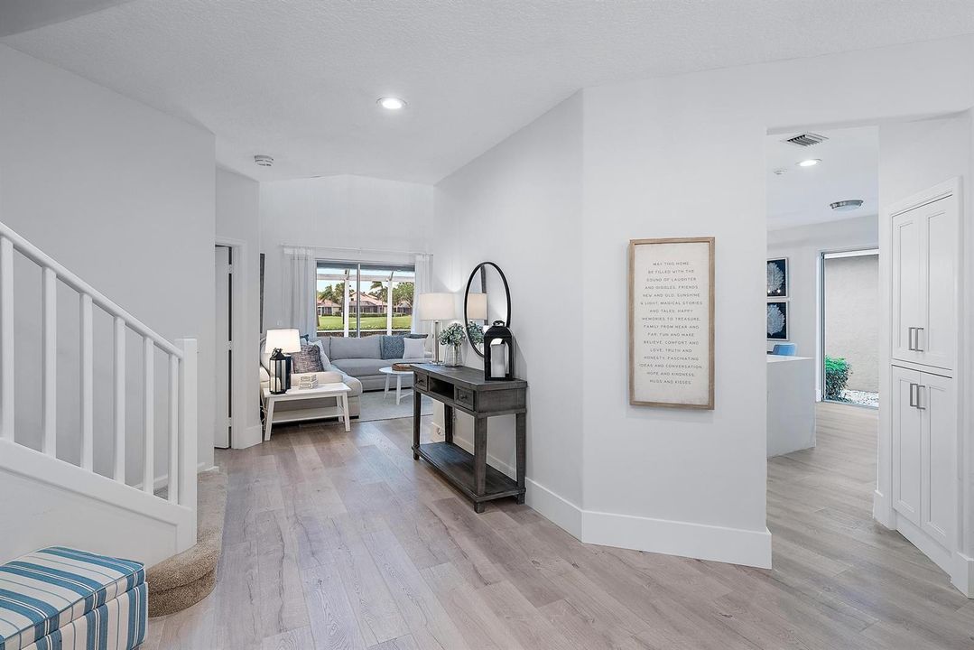 8307 Quail Meadow Way -16
