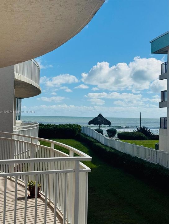 For Rent: $4,500 (3 beds, 3 baths, 1990 Square Feet)
