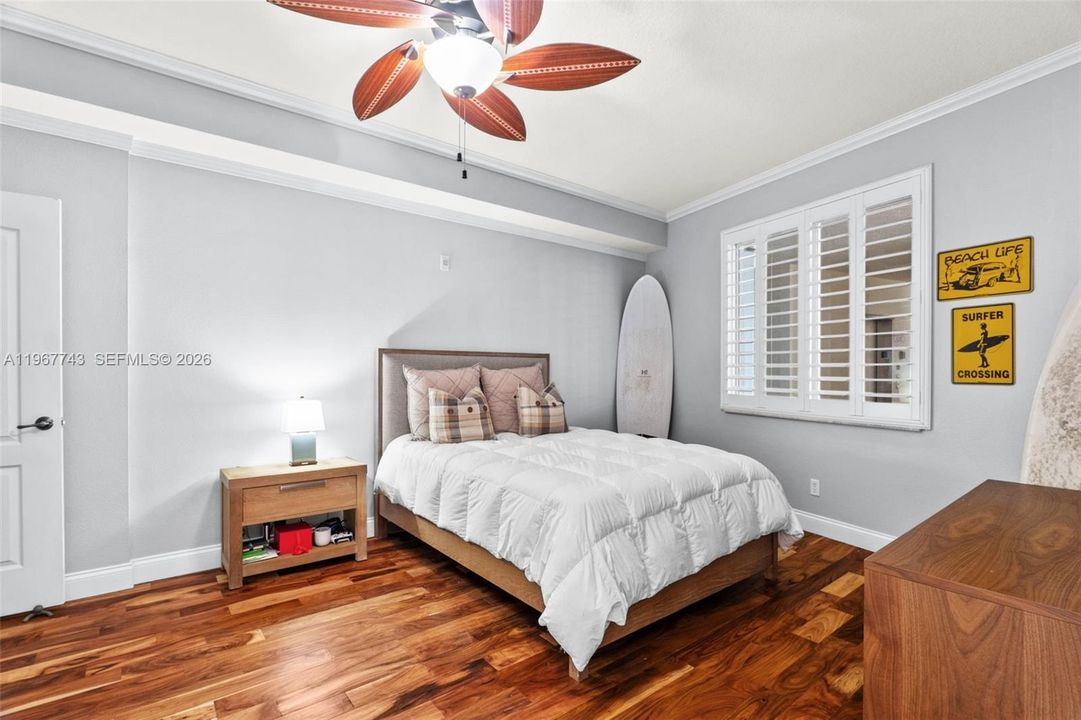 For Rent: $4,500 (3 beds, 3 baths, 1990 Square Feet)
