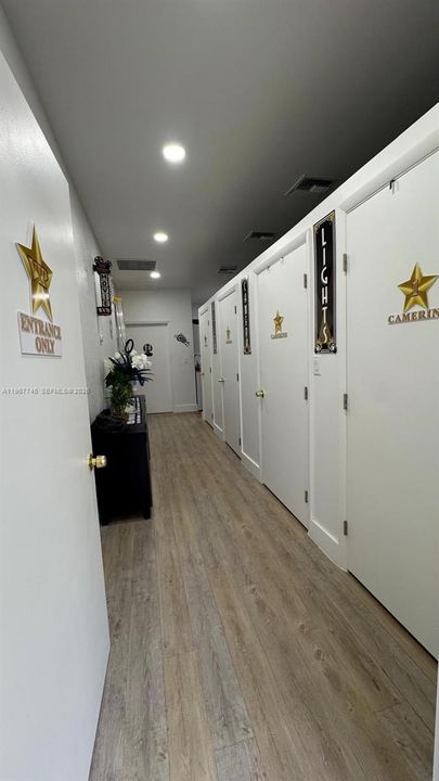 En Venta: $39,000 (0 camas, 0 baños, 0 Pies cuadrados)