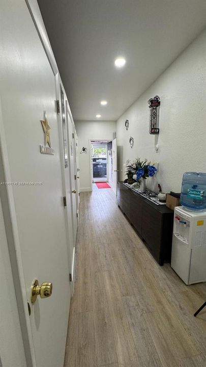 En Venta: $39,000 (0 camas, 0 baños, 0 Pies cuadrados)