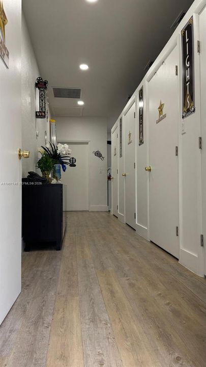 En Venta: $39,000 (0 camas, 0 baños, 0 Pies cuadrados)