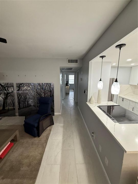 En Renta: $1,815 (2 camas, 1 baños, 861 Pies cuadrados)