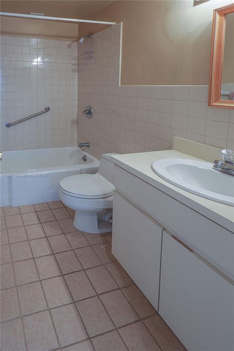 For Sale: $310,000 (2 beds, 2 baths, 1154 Square Feet)