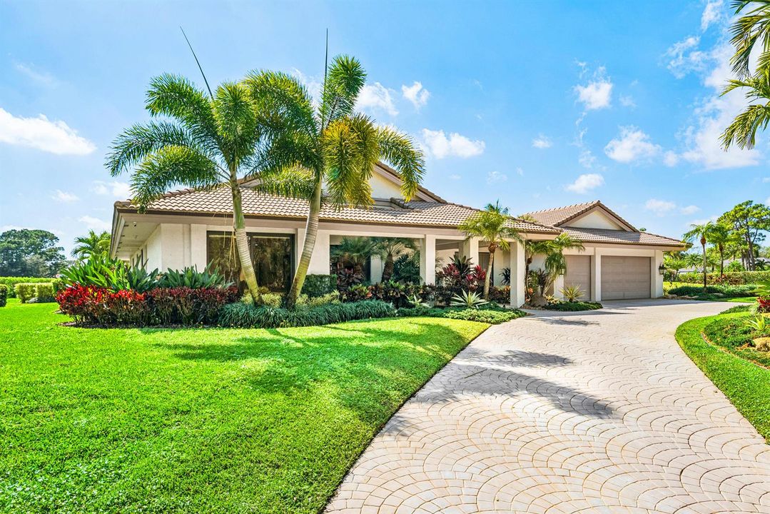 5221Estates