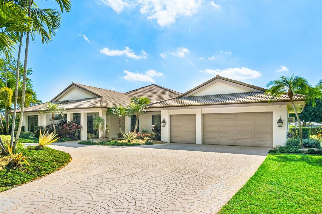 003-5221EstatesDrive-DelrayBeach-FL-3344