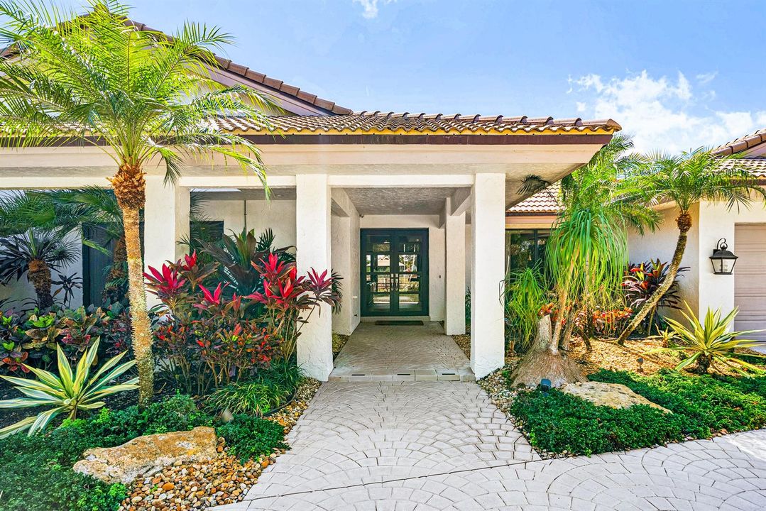 5221Estates