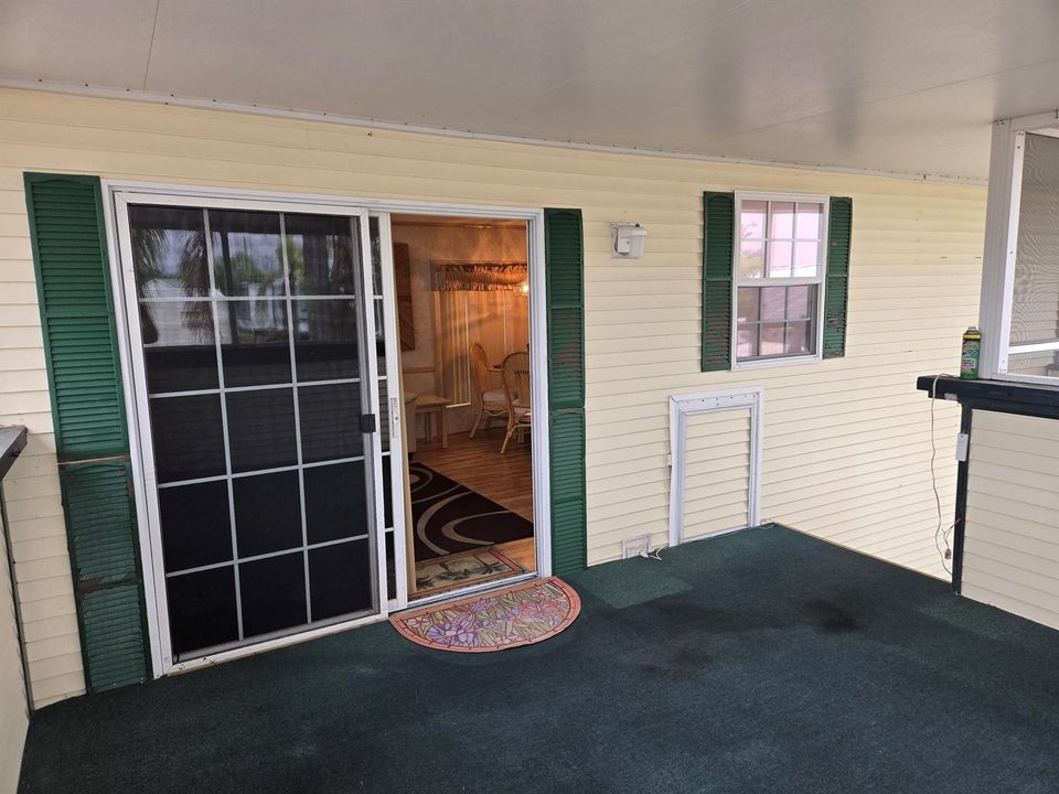 20250123_110907