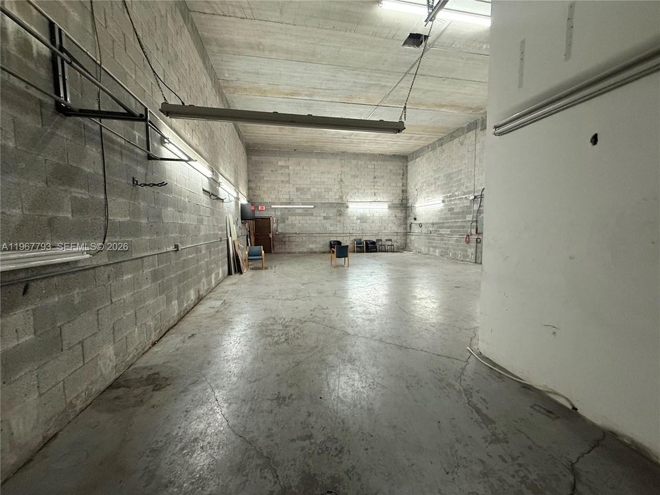 En Venta: $500,000 (0 camas, 0 baños, 0 Pies cuadrados)