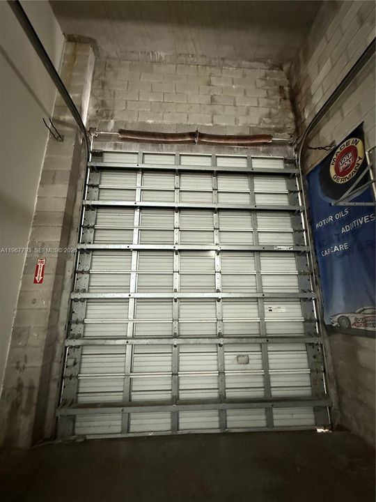 En Venta: $500,000 (0 camas, 0 baños, 0 Pies cuadrados)
