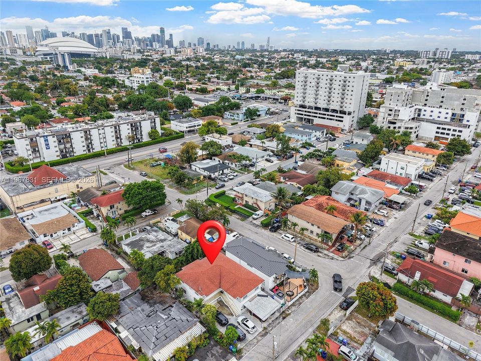 Active With Contract: $975,000 (0 beds, 0 baths, 3244 Square Feet)