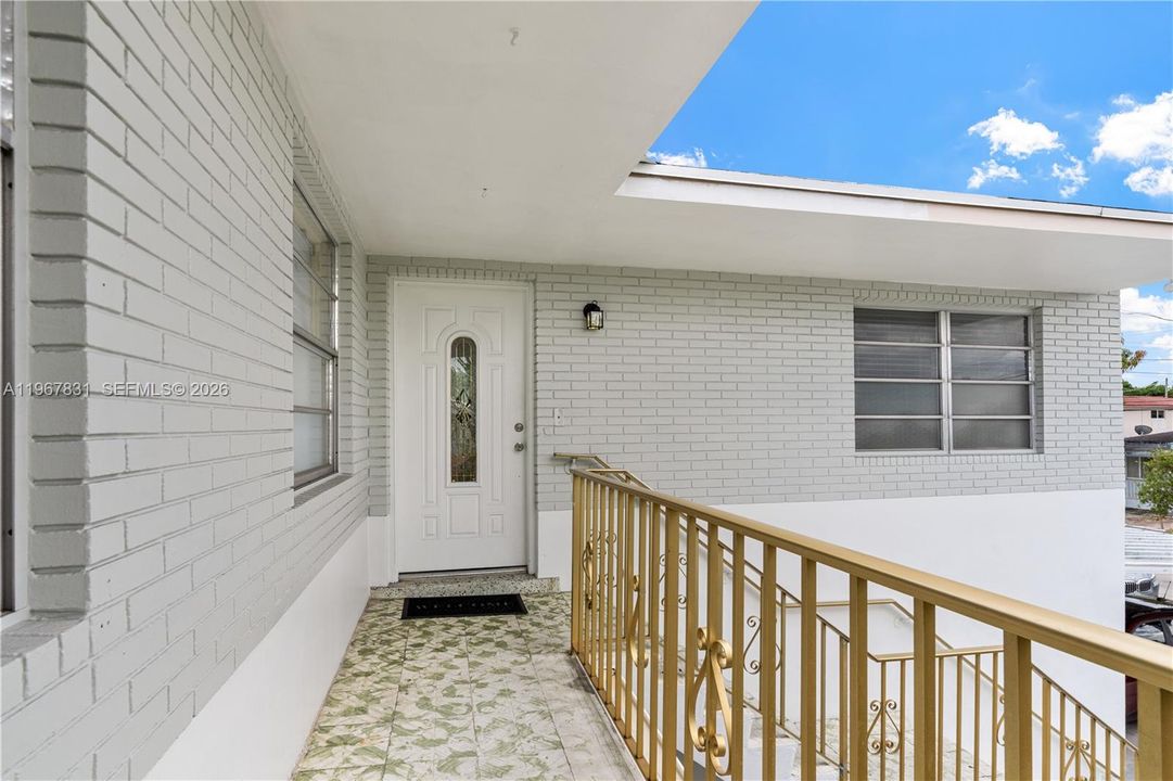 Active With Contract: $975,000 (0 beds, 0 baths, 3244 Square Feet)