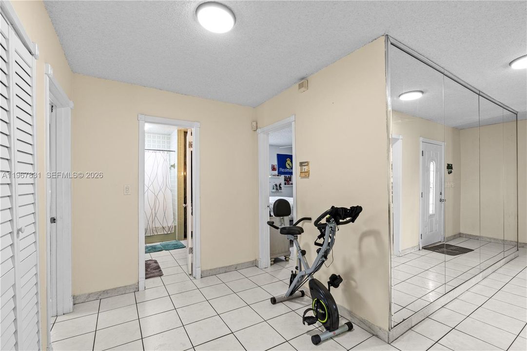 Active With Contract: $975,000 (0 beds, 0 baths, 3244 Square Feet)