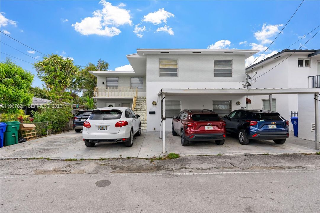 Active With Contract: $975,000 (0 beds, 0 baths, 3244 Square Feet)