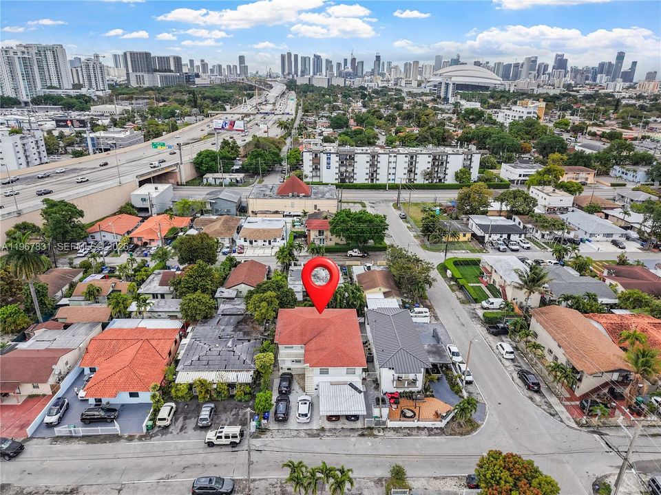 Active With Contract: $975,000 (0 beds, 0 baths, 3244 Square Feet)