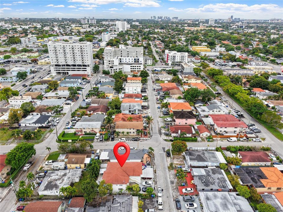 Active With Contract: $975,000 (0 beds, 0 baths, 3244 Square Feet)