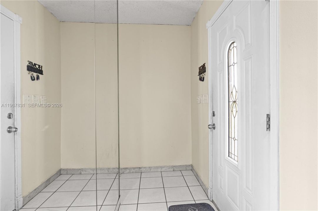 Active With Contract: $975,000 (0 beds, 0 baths, 3244 Square Feet)