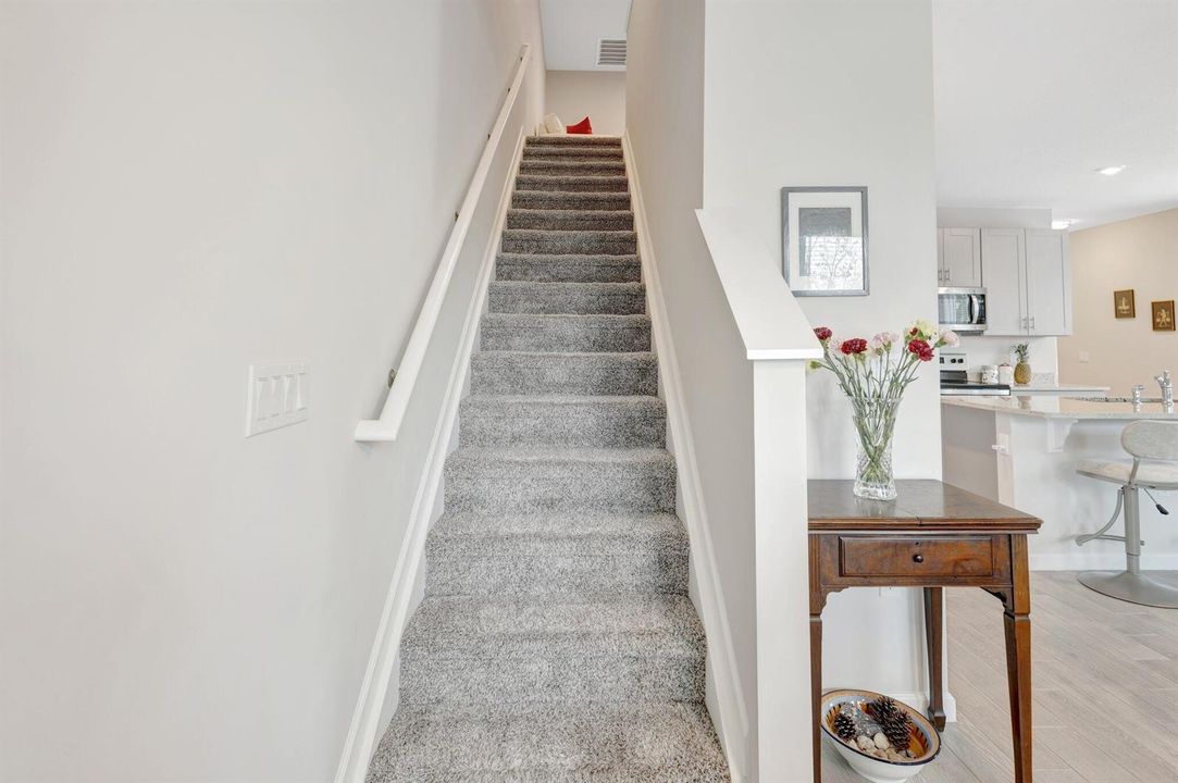 23-web-or-mls-5P1A4046