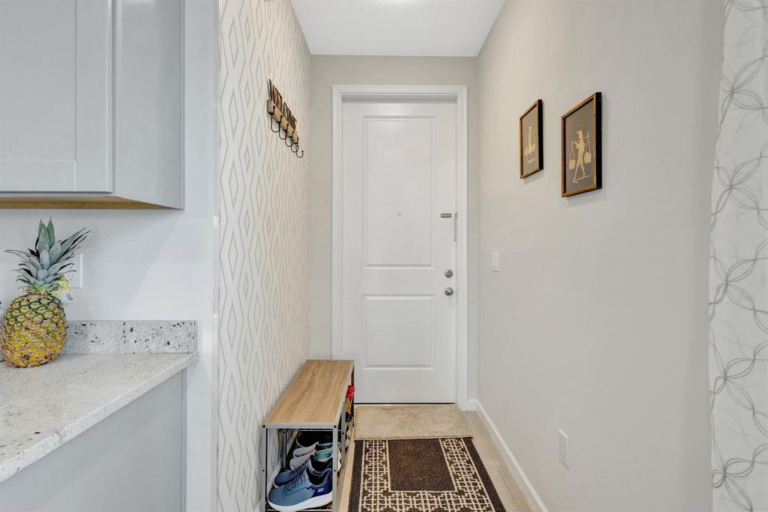 5-web-or-mls-5P1A3956