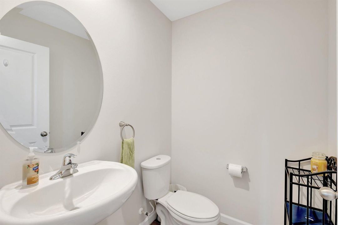 12-web-or-mls-5P1A3966