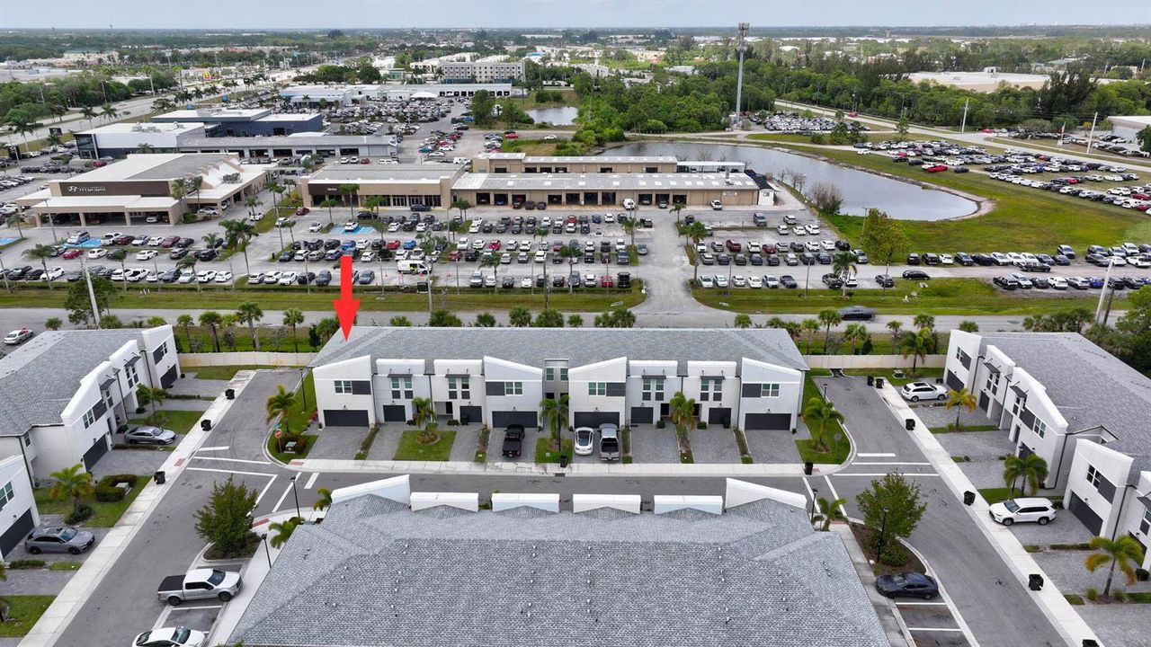 45-web-or-mls-DJI_20250306165957_0326_D_