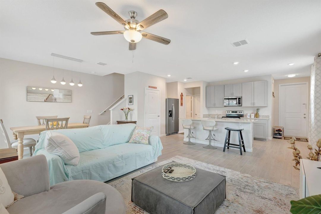15-web-or-mls-5P1A4021